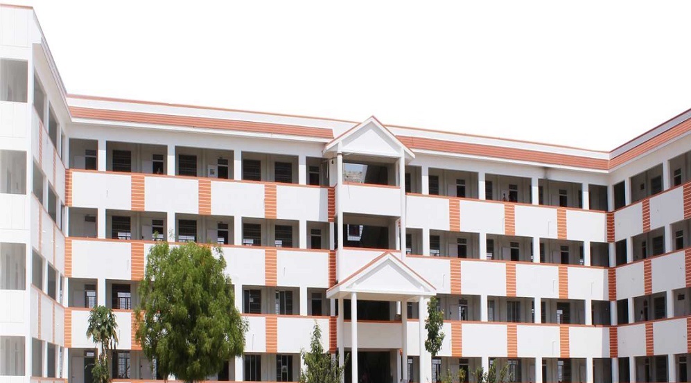 laxmiNarayanawomencollege