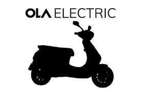 ola-electric