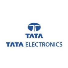 tata-electronic