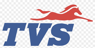 Tvs motors